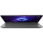 Lenovo LOQ 15 Intel Core i7 16GB 512GB RTX 4060 15.6 Inch 144Hz Windows 11 FHD Gaming Laptop
