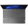 Lenovo LOQ 15 Intel Core i7 16GB 512GB RTX 4060 15.6 Inch 144Hz Windows 11 FHD Gaming Laptop