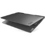 Lenovo LOQ 15 Intel Core i7 16GB 512GB RTX 4060 15.6 Inch 144Hz Windows 11 FHD Gaming Laptop
