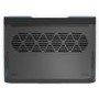 Lenovo LOQ 15 Intel Core i7 16GB 512GB RTX 4060 15.6 Inch 144Hz Windows 11 FHD Gaming Laptop
