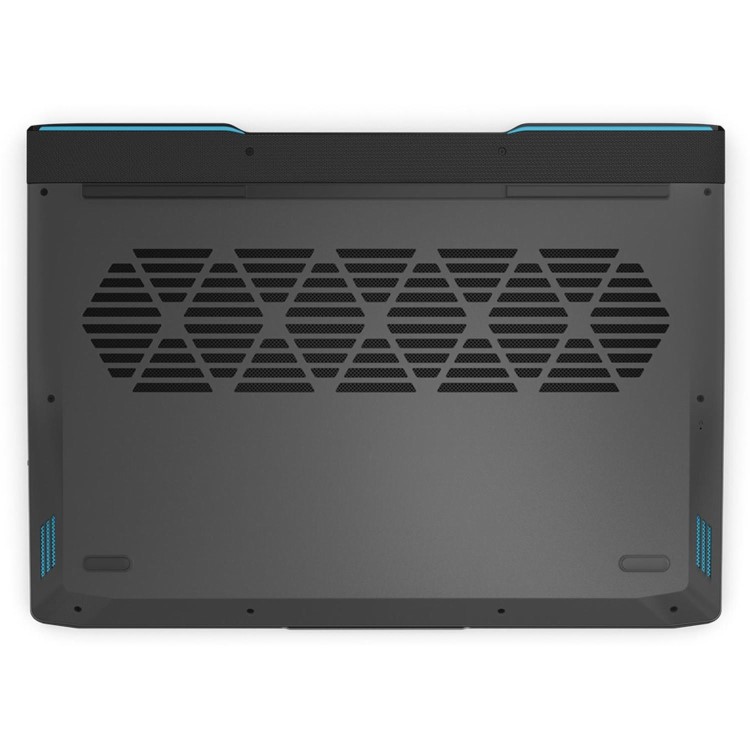 Lenovo LOQ 15 Intel Core i7 16GB 512GB RTX 4060 15.6 Inch 144Hz Windows 11 FHD Gaming Laptop