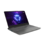 Lenovo LOQ 15 Intel Core i5 16GB RAM 512GB SSD RTX 4050 144Hz 15.6 Inch FHD Windows 11 Gaming Laptop