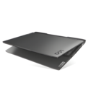 Lenovo LOQ 15 Intel Core i5 16GB RAM 512GB SSD RTX 4050 144Hz 15.6 Inch FHD Windows 11 Gaming Laptop