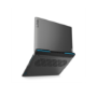 Lenovo LOQ 15 Intel Core i5 16GB 512GB RTX 4060 144Hz 15.6 Inch Windows 11 Gaming Laptop