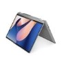 Refurbished Lenovo IdeaPad Flex 5 Intel Core i7 16GB RAM 512GB SSD 16 Inch Windows 11 Touchscreen Laptop