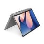 Refurbished Lenovo IdeaPad Flex 5 Intel Core i7 16GB RAM 512GB SSD 16 Inch Windows 11 Touchscreen Laptop