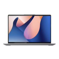 Lenovo IdeaPad Flex 5 Intel Core i5 8GB 512GB SSD 16 Inch Windows 11 Home Laptop