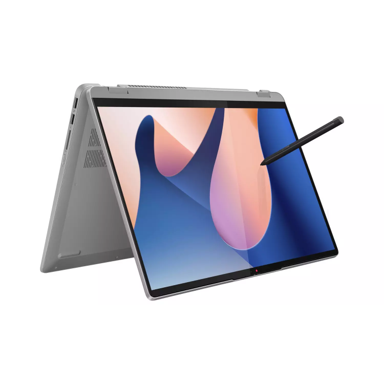 Lenovo IdeaPad Flex 5 Intel Core i5 8GB 512GB SSD 16 Inch Windows 11 Home Laptop