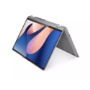Lenovo IdeaPad Flex 5 Intel Core i5 8GB 512GB SSD 16 Inch Windows 11 Home Laptop