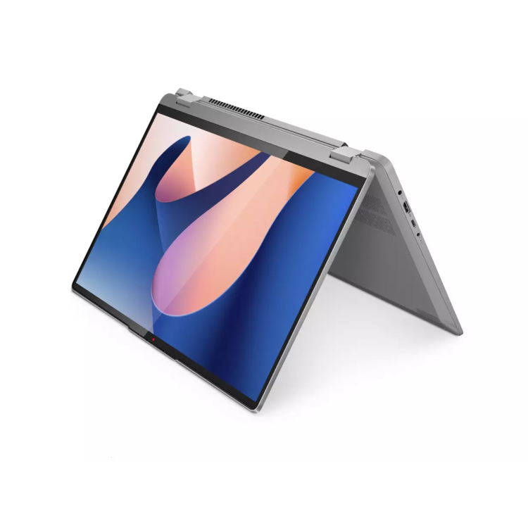Lenovo IdeaPad Flex 5 Intel Core i5 8GB 512GB SSD 16 Inch Windows 11 Home Laptop