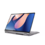 Lenovo IdeaPad Flex 5 Intel Core i5 8GB 512GB SSD 16 Inch Windows 11 Home Laptop