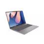 Lenovo IdeaPad Flex 5 Intel Core i5 8GB 512GB SSD 16 Inch Windows 11 Home Laptop