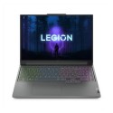 82YA000UUK Lenovo Legion Slim 5 Intel Core i7 16GB 1TB RTX 4070 165Hz 16 Inch Windows 11 Gaming Laptop