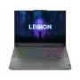 Lenovo Legion Slim 5 Intel Core i7 16GB 1TB RTX 4070 165Hz 16 Inch Windows 11 Gaming Laptop