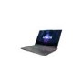 Lenovo Legion Slim 5 Intel Core i7 16GB 1TB RTX 4070 165Hz 16 Inch Windows 11 Gaming Laptop