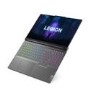 Lenovo Legion Slim 5 Intel Core i7 16GB 1TB RTX 4070 165Hz 16 Inch Windows 11 Gaming Laptop