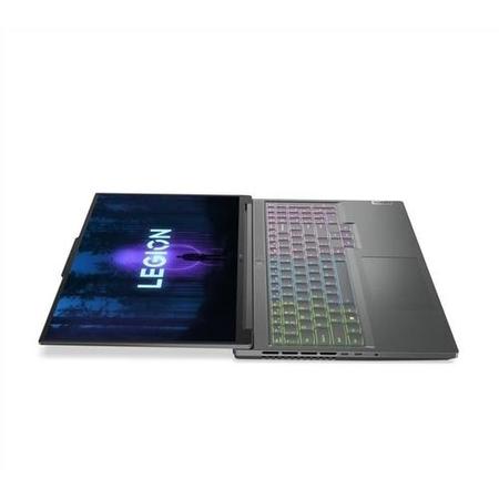 Lenovo Legion Slim 5 Intel Core i7 16GB 1TB RTX 4070 165Hz 16 Inch Windows 11 Gaming Laptop