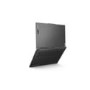 Lenovo Legion Slim 5 Intel Core i7 16GB 1TB RTX 4070 165Hz 16 Inch Windows 11 Gaming Laptop