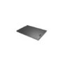 Lenovo Legion Slim 5 Intel Core i7 16GB 1TB RTX 4070 165Hz 16 Inch Windows 11 Gaming Laptop
