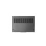 Lenovo Legion Slim 5 Intel Core i7 16GB 1TB RTX 4070 165Hz 16 Inch Windows 11 Gaming Laptop