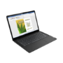 Lenovo 13w Yoga AMD Ryzen 5 8GB RAM 256GB SSD 13.3 Inch Windows 11 Pro Touchscreen Laptop