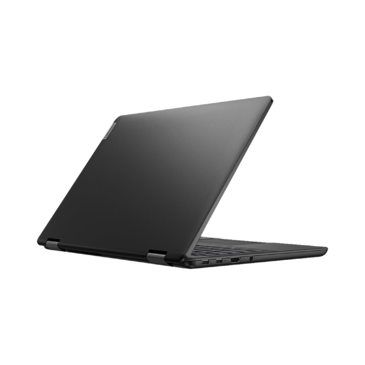 Lenovo 13w Yoga AMD Ryzen 5 8GB RAM 256GB SSD 13.3 Inch Windows 11 Pro Touchscreen Laptop