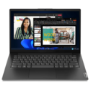 Lenovo V14 G4 AMD Ryzen 5 16GB RAM 256GB SSD 14 Inch Windows 11 Pro Laptop