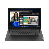 Lenovo V14 G4 AMN AMD Ryzen 3 8GB RAM 256GB SSD 14 Inch Windows 11 Pro Laptop Lenovo V14 G4 AMN AMD Ryzen 3 8GB RAM 256GB SSD 14 Inch Windows 11 Pro Laptop