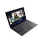 Lenovo V14 G4 AMN AMD Ryzen 3 8GB RAM 256GB SSD 14 Inch Windows 11 Pro Laptop