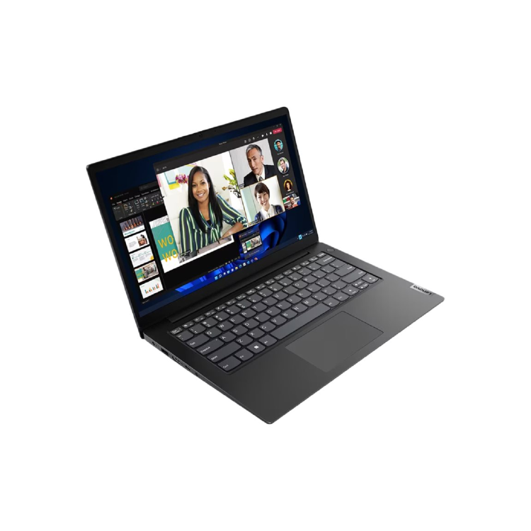 Lenovo V14 G4 AMN AMD Ryzen 3 8GB RAM 256GB SSD 14 Inch Windows 11 Pro Laptop