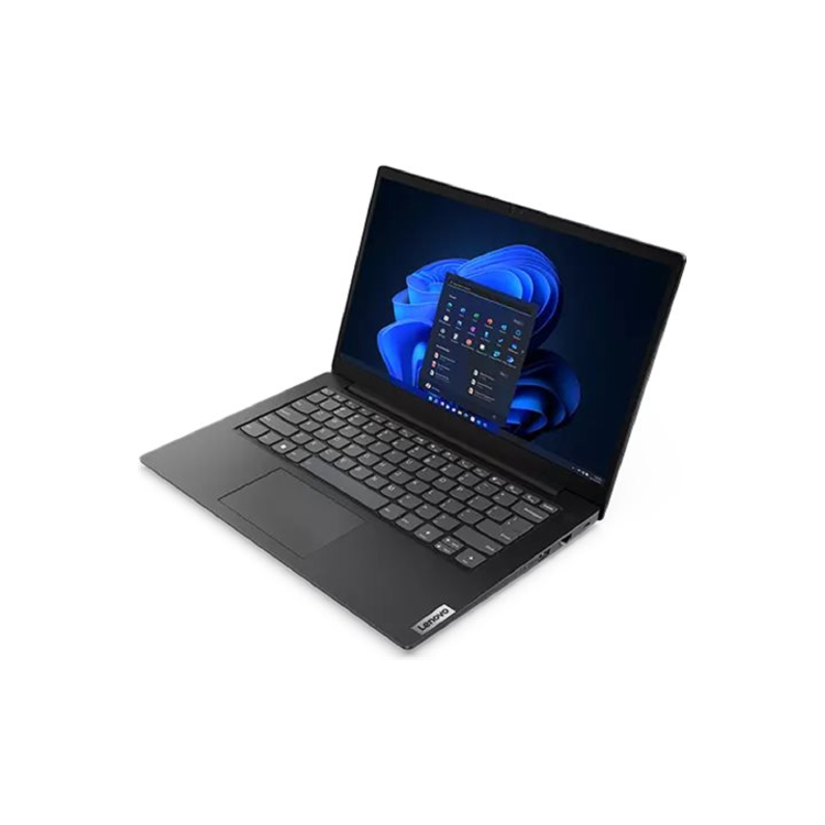 Lenovo V14 G4 AMN AMD Ryzen 3 8GB RAM 256GB SSD 14 Inch Windows 11 Pro Laptop
