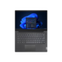 Lenovo V14 G4 AMN AMD Ryzen 3 8GB RAM 256GB SSD 14 Inch Windows 11 Pro Laptop