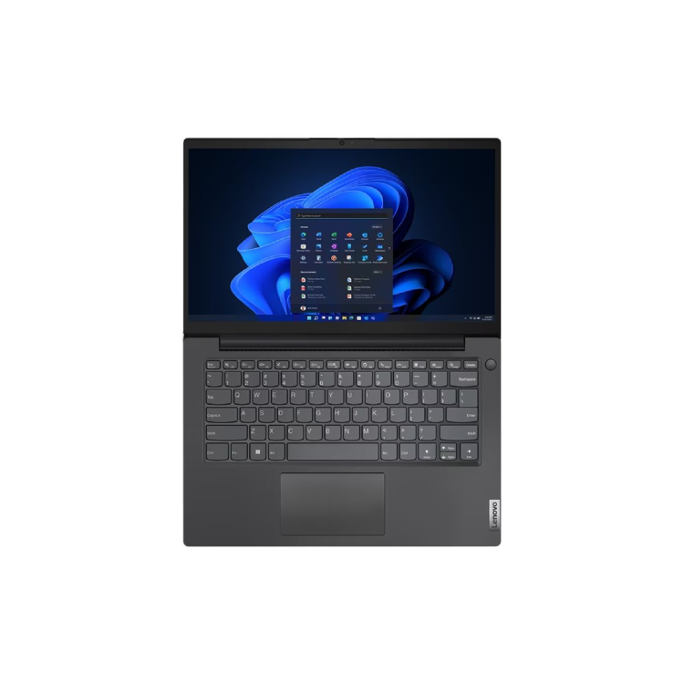 Lenovo V14 G4 AMN AMD Ryzen 3 8GB RAM 256GB SSD 14 Inch Windows 11 Pro Laptop