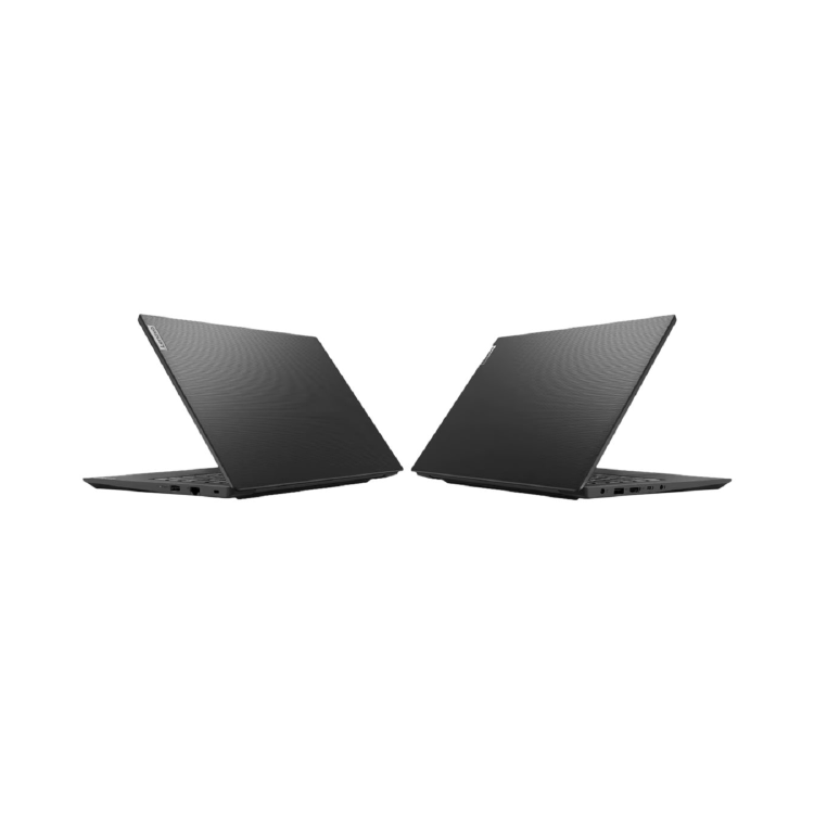 Lenovo V14 G4 AMN AMD Ryzen 3 8GB RAM 256GB SSD 14 Inch Windows 11 Pro Laptop