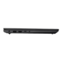 Lenovo V14 G4 AMN AMD Ryzen 3 8GB RAM 256GB SSD 14 Inch Windows 11 Pro Laptop