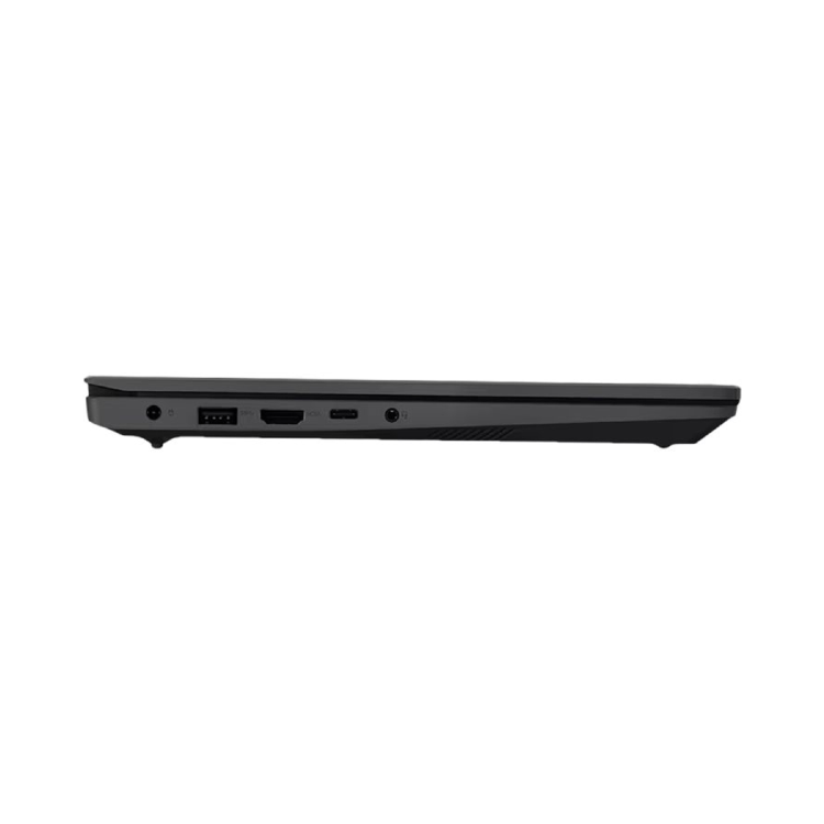Lenovo V14 G4 AMN AMD Ryzen 3 8GB RAM 256GB SSD 14 Inch Windows 11 Pro Laptop