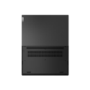 Lenovo V14 G4 AMN AMD Ryzen 3 8GB RAM 256GB SSD 14 Inch Windows 11 Pro Laptop