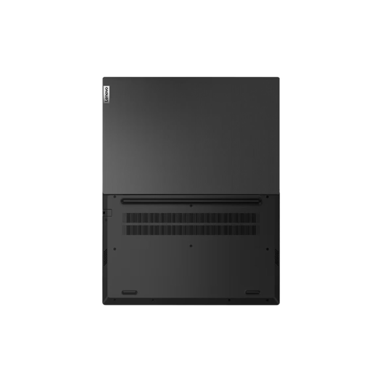 Lenovo V14 G4 AMN AMD Ryzen 3 8GB RAM 256GB SSD 14 Inch Windows 11 Pro Laptop