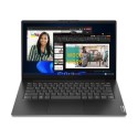 82YT012XUK Lenovo Yoga AMD Ryzen 5 8GB RAM 256GB SSD 14 Inch Windows 11 Pro Laptop