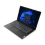 Lenovo Yoga AMD Ryzen 5 8GB RAM 256GB SSD 14 Inch Windows 11 Pro Laptop