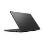 Lenovo Yoga AMD Ryzen 5 8GB RAM 256GB SSD 14 Inch Windows 11 Pro Laptop