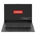 Lenovo V15 G4 AMD Athlon 8GB RAM 256GB SSD 15.6 Inch No Windows OS Included Laptop