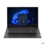 Refurbished Lenovo V15 AMD Ryzen 3 7320U 8GB 256GB 15.6 Inch Windows 11 Professional Laptop