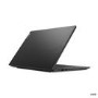 Lenovo V15 G4 AMD Ryzen 7 16GB RAM 512GB SSD 15.6 Inch Windows 11 Pro Laptop