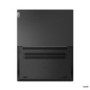 Lenovo V15 G4 AMD Ryzen 7 16GB RAM 512GB SSD 15.6 Inch Windows 11 Pro Laptop