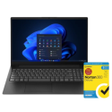 82YU00GWUK Lenovo V15 G4 AMD Ryzen 5 8GB RAM 256GB SSD 15.6 Inch FHD Windows 11 Pro Laptop