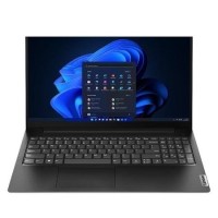 Lenovo V15 G4 Intel core i7 8GB RAM 512GB SSD 15.6 Inch Windows 11 Pro Laptop Lenovo V15 G4 Intel core i7 8GB RAM 512GB SSD 15.6 Inch Windows 11 Pro Laptop