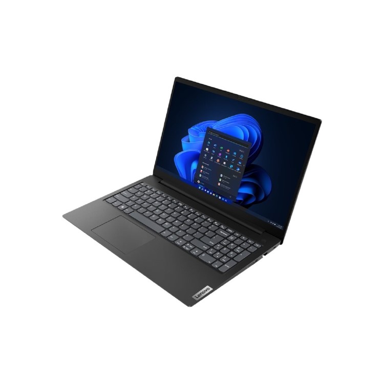 Refurbished Lenovo V15 G4 AMD Ryzen 5 16GB RAM 512GB SSD 15.6 Inch WIndows 11 Pro Laptop