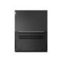 Lenovo V15 G4 Intel core i7 8GB RAM 512GB SSD 15.6 Inch Windows 11 Pro Laptop