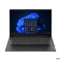 82YU00L0UK Lenovo V15 Ryzen 5 8GB 256GB SSD Windows 11 Pro 15.6 Inch Laptop